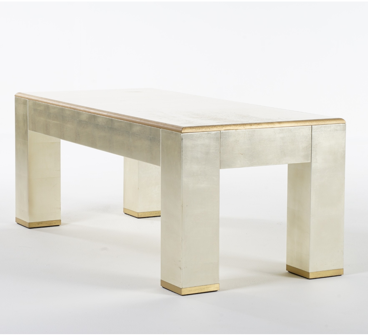 Стол DESCARTES Armani / Casa, стоимость 440 000 руб.  Фотография 5